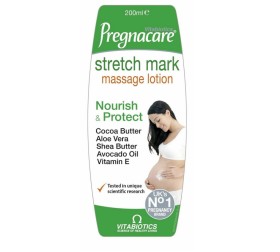 Pregnacare Lotion 200ml