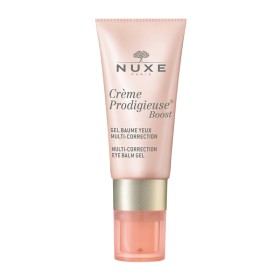 Nuxe Prodigieuse Boost Balm-Gel Ματιών 15ml (ΕιδικήΤιμή)