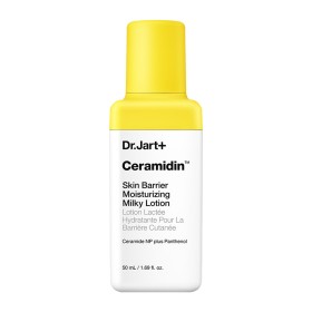 Dr. Jart+ Ceramidin Skin Barrier Moisturizing Milky Lotion 50ml