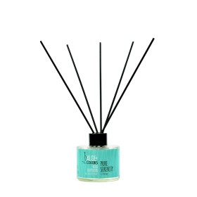 Aloe+ Colors Reed Diffuser Pure Serenity 125ml