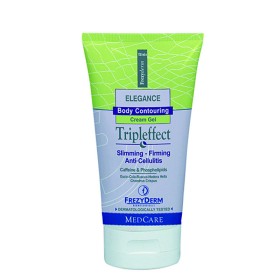 Frezyderm Tripleffect Cream Gel 150ml