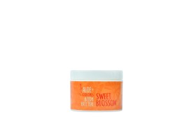 Aloe+ Colors Sweet Blossom Body Butter 200ml