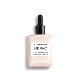 Lierac Hydragenist Serum Ενυδάτωσης 30ml