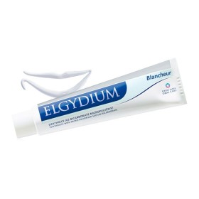 Elgydium Whitening Οδοντόκρεμα 75ml