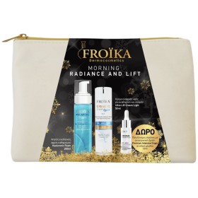 Froika Morning Radiance and Lift Set