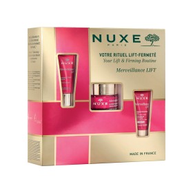 Nuxe Set Merveillance Lift