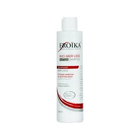 Froika Anti-Hair Loss Peptide Shampoo 200ml