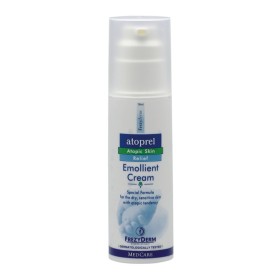 FREZYDERM ATOPREL EMOLLIENT CREAM 150ML