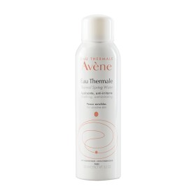 Avene Eau Thermale Σπρέι Ιαματικού Νερού - Καταπραϋντικό - Απαλυντικό 150ml