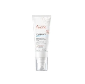 Avene Tolerance HYDRA 10 Fluide για Κανονικό-Μικτό Δέρμα 40ml