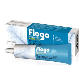 Pharmasept Flogo Calm Extra Care 50ml