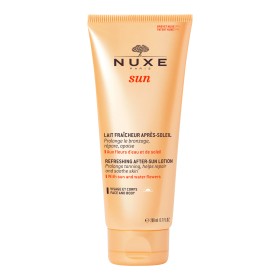 Nuxe After Sun Lotion 200ml