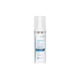 Ducray Keracnyl Serum για Δέρμα με τάση ακμής στην ενήλικη γυναίκα 30ml