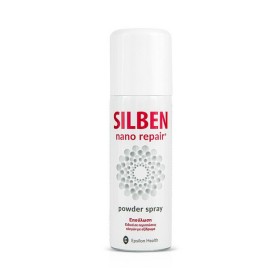 Silben Nano Spray 125ml