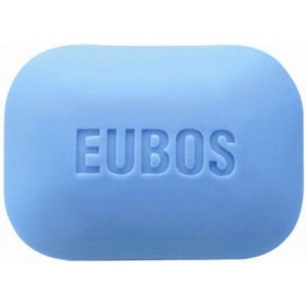 EUBOS SOLID BLUE 125g