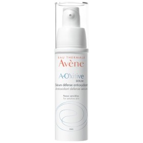 Avene A-Oxitive Αντιοξειδωτικός Ορός Άμυνας 30ml