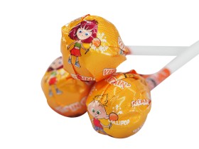 Helenvita Lollipop Vitamin C