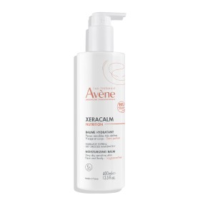 Avene Xeracalm Nutrition Baume Nutritive 400ml