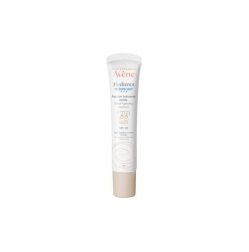 Avene Hydrance BB Ενυδατική Emulsion με Χρώμα SPF30 για Κανονικό & Μικτό Δέρμα 40ml