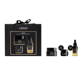 Lierac Premium The Silky Cream 50ml Promo Pack