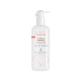 Avene Trixera Nutrition Λεπτόρρευστο θρεπτικό Baume για το Πολύ Ξηρό Δέρμα 400ml