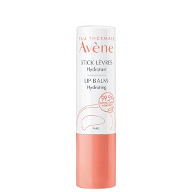 Avene Ενυδατικό Στικ Χειλιών 4g