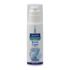 FREZYDERM ATOPREL BARRIER CREAM 150ML