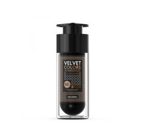 Frezyderm Velvet Colors High Cover SPF50+ 30ml