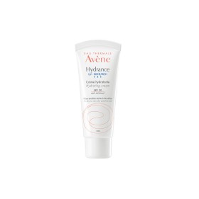 Avene Hydrance UV Riche SPF30 40ml