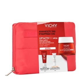 Vichy Liftactiv B3 Specialist SPF50 50ml Promo Pack