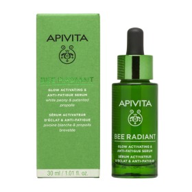 Apivita Bee Radiant Serum 30ml