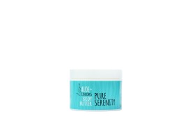 Aloe+ Colors Pure Serenity Body Butter 200ml