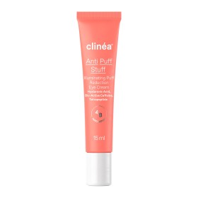 Clinea Anti Puff Stuff Eye Cream 15ml