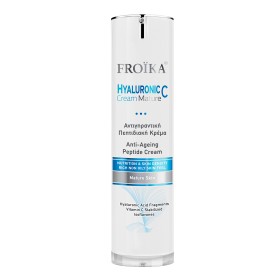 Froika Hyaluronic C Mature Cream 50ml