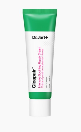 Dr. Jart+ Cicapair Intensive Soothing Repair Cream 50ml