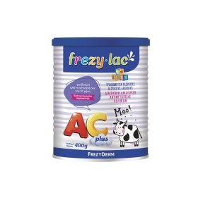 Frezylac AC Plus 400gr