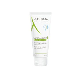 A-Derma Dermalibour+ Barrier Προστατευτική Κρέμα 100ml