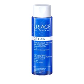 Uriage DS Hair Anti-Dandruff Treatment Shampoo 200ml