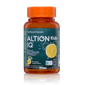 Altion Kids IQ 60τμχ