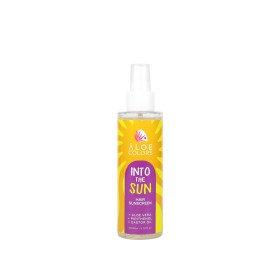 Aloe+ Colors Into the Sun Hair Sunscreen 150ml