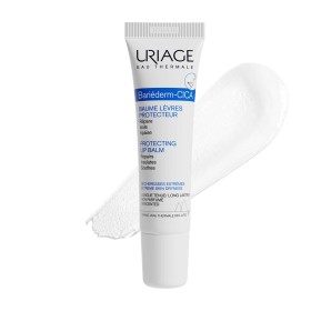 Uriage Bariederm Cica Baume Levres 15ml