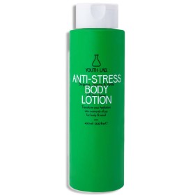 Youth Lab Anti-Stress Body Lotion Bergamot Jasmine&Vanilla 400ml