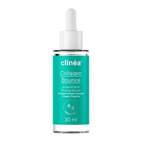 Clinea Collagen Bounce Serum 30ml