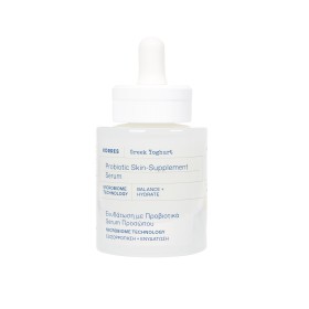 Korres Greek Yoghurt Ενυδατικό Serum Προσώπου 30ml