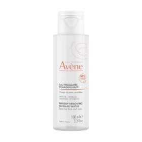 Avene Eau Micellaire 100ml