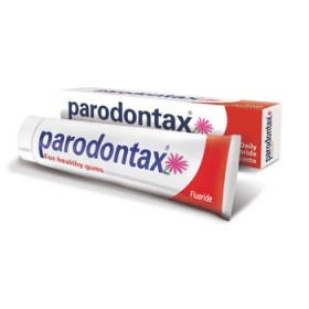 Parodontax Toothpaste 75ml