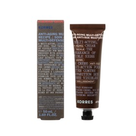 Korres Achillea Mens Anti-Aging Cream 50ml