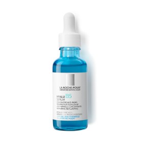 La Roche Posay Hyalu B5 Serum Αντιρυτιδικός και Επανορθωτικός Ορός με Υαλουρονικό Οξύ 30ml