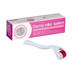 Derma Roller Σώματος 1,5mm