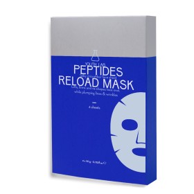 Youth Lab Peptides Reload Mask 4τμχ